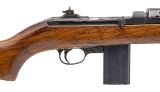 "WWII Quality Hardware M1 Carbine .30 Carbine (L2026-07565)" - Image 2 of 8