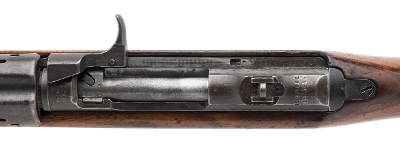 "WWII Quality Hardware M1 Carbine .30 Carbine (L2026-07565)" - Image 5 of 8