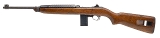 "WWII Quality Hardware M1 Carbine .30 Carbine (L2026-07565)" - Image 3 of 8