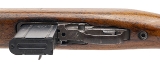 "WWII Quality Hardware M1 Carbine .30 Carbine (L2026-07565)" - Image 7 of 8