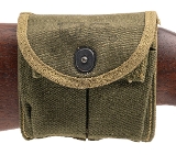 "WWII Winchester M1 Carbine .30 Carbine (L2026-06695)" - Image 9 of 10