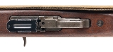 "WWII Winchester M1 Carbine .30 Carbine (L2026-06695)" - Image 8 of 10