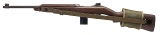 "WWII Winchester M1 Carbine .30 Carbine (L2026-06695)" - Image 3 of 10