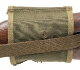 "WWII Winchester M1 Carbine .30 Carbine (L2026-06695)" - Image 10 of 10