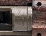"WWII Winchester M1 Carbine .30 Carbine (L2026-06695)" - Image 7 of 10