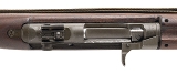 "WWII Winchester M1 Carbine .30 Carbine (L2026-06695)" - Image 5 of 10