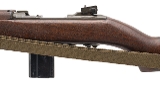 "WWII Winchester M1 Carbine .30 Carbine (L2026-06695)" - Image 4 of 10