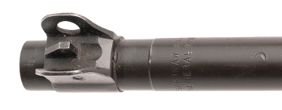 "WWII Saginaw M1 Carbine .30 Carbine (L2026-06444)" - Image 10 of 10