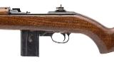 "WWII Saginaw M1 Carbine .30 Carbine (L2026-06444)" - Image 4 of 10
