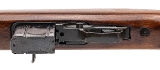 "WWII Saginaw M1 Carbine .30 Carbine (L2026-06444)" - Image 7 of 10