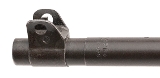 "WWII Saginaw M1 Carbine .30 Carbine (L2026-06444)" - Image 9 of 10
