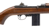"WWII Saginaw M1 Carbine .30 Carbine (L2026-06444)" - Image 2 of 10