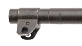 "WWII Saginaw M1 Carbine .30 Carbine (L2026-06444)" - Image 8 of 10