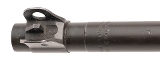 "WWII Saginaw M1 Carbine .30 Carbine (L2026-06444)" - Image 10 of 10