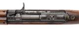 "WWII Saginaw M1 Carbine .30 Carbine (L2026-06444)" - Image 5 of 10