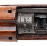 "WWII Saginaw M1 Carbine .30 Carbine (L2026-06444)" - Image 6 of 10