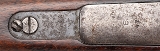 "Brazilian Contract Model 1908 Bolt Action Rifle 7x57mm (L2026-08425)" - Image 8 of 10