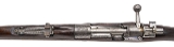 "Brazilian Contract Model 1908 Bolt Action Rifle 7x57mm (L2026-08425)" - Image 5 of 10