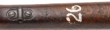 "Brazilian Contract Model 1908 Bolt Action Rifle 7x57mm (L2026-08425)" - Image 9 of 10