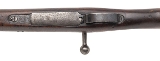 "Brazilian Contract Model 1908 Bolt Action Rifle 7x57mm (L2026-08425)" - Image 7 of 10