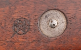 "Brazilian Contract Model 1908 Bolt Action Rifle 7x57mm (L2026-08425)" - Image 10 of 10