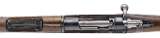 "Guardia Civil Spanish Model 1916 Bolt Action Rifle 7.62 NATO (L2026-08423)" - Image 5 of 7
