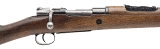"Guardia Civil Spanish Model 1916 Bolt Action Rifle 7.62 NATO (L2026-08423)" - Image 2 of 7