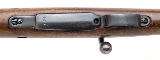 "Guardia Civil Spanish Model 1916 Bolt Action Rifle 7.62 NATO (L2026-08423)" - Image 6 of 7
