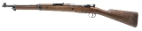 "Guardia Civil Spanish Model 1916 Bolt Action Rifle 7.62 NATO (L2026-08423)" - Image 3 of 7