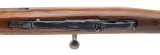 "WWII Russian M44 Carbine by Izhevsk 7.62x54R (L2026-08167)" - Image 6 of 7