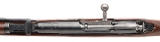 "WWII Russian M44 Carbine by Izhevsk 7.62x54R (L2026-08167)" - Image 5 of 7