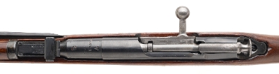 "WWII Russian M44 Carbine by Izhevsk 7.62x54R (L2026-08167)" - Image 5 of 7