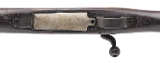 "WWI Eddystone Model 1917 Bolt Action Rifle .30-06 (L2026-08486)" - Image 8 of 9