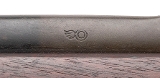 "WWI Eddystone Model 1917 Bolt Action Rifle .30-06 (L2026-08486)" - Image 5 of 9