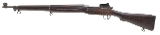 "WWI Eddystone Model 1917 Bolt Action Rifle .30-06 (L2026-08486)" - Image 3 of 9