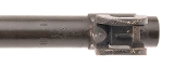 "WWI Eddystone Model 1917 Bolt Action Rifle .30-06 (L2026-08486)" - Image 9 of 9
