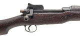 "WWI Eddystone Model 1917 Bolt Action Rifle .30-06 (L2026-08486)" - Image 2 of 9