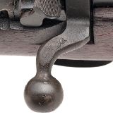 "WWI Eddystone Model 1917 Bolt Action Rifle .30-06 (L2026-08486)" - Image 7 of 9