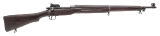 "WWI Eddystone Model 1917 Bolt Action Rifle .30-06 (L2026-08486)" - Image 1 of 9