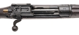 "WWI Eddystone Model 1917 Bolt Action Rifle .30-06 (L2026-08486)" - Image 6 of 9