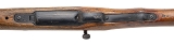 "WWII Japanese Toyo Kogyo Series 30 Type 99 Bolt Action Rifle 7.7x58mm (L2026-09635)" - Image 7 of 7