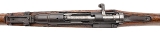 "WWII Japanese Toyo Kogyo Series 30 Type 99 Bolt Action Rifle 7.7x58mm (L2026-09635)" - Image 5 of 7