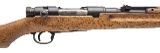 "Japanese Koishikawa Arsenal Series 26 Type 38 Bolt Action Rifle with Bayonet 6.5x50mm (L2026-09638)" - Image 4 of 10