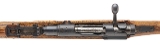 "Japanese Koishikawa Arsenal Series 26 Type 38 Bolt Action Rifle with Bayonet 6.5x50mm (L2026-09638)" - Image 7 of 10