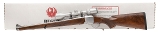 "RUGER NO.1 INTERNATIONAL STAINLESS RIFLE .308 WIN. (L2026-09863)" - Image 5 of 5