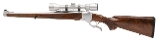 "RUGER NO.1 INTERNATIONAL STAINLESS RIFLE .308 WIN. (L2026-09863)" - Image 3 of 5