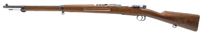 "Carl Gustaf m/1896 Bolt Action Rifle 6.5x55mm (L2026-08447)" - Image 3 of 19