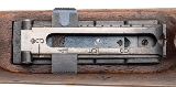"Carl Gustaf m/1896 Bolt Action Rifle 6.5x55mm (L2026-08447)" - Image 10 of 19