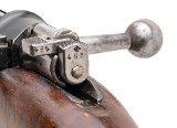 "Carl Gustaf m/1896 Bolt Action Rifle 6.5x55mm (L2026-08447)" - Image 12 of 19