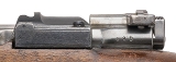 "Carl Gustaf m/1896 Bolt Action Rifle 6.5x55mm (L2026-08447)" - Image 6 of 19